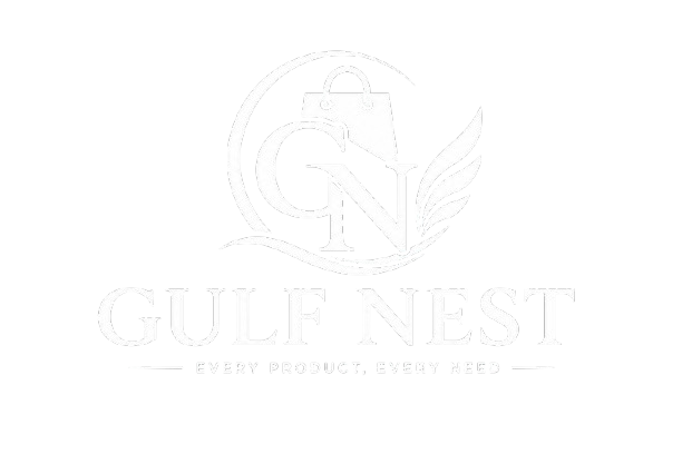Gulf Nest